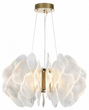 Подвесной светильник Odeon Light Siama 5089/115L в Белоярском - beloyarskiy.mebel24.online | фото