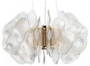 Подвесной светильник Odeon Light Siama 5089/115L в Белоярском - beloyarskiy.mebel24.online | фото 2