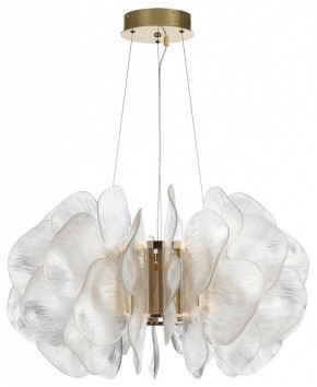 Подвесной светильник Odeon Light Siama 5089/115L в Белоярском - beloyarskiy.mebel24.online | фото 3