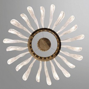 Подвесной светильник Odeon Light Siama 5089/115L в Белоярском - beloyarskiy.mebel24.online | фото 4