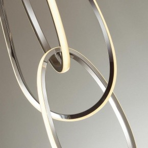 Подвесной светильник Odeon Light Space 4891/32L в Белоярском - beloyarskiy.mebel24.online | фото 7