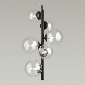 Подвесной светильник Odeon Light Tovi 4818/6 в Белоярском - beloyarskiy.mebel24.online | фото 2