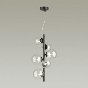 Подвесной светильник Odeon Light Tovi 4818/6 в Белоярском - beloyarskiy.mebel24.online | фото 3