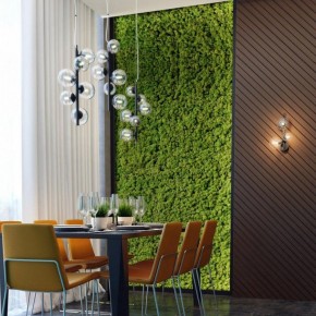 Подвесной светильник Odeon Light Tovi 4818/6 в Белоярском - beloyarskiy.mebel24.online | фото 5