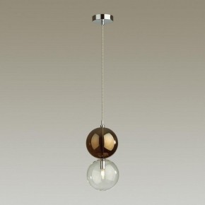 Подвесной светильник Odeon Light Twixy 4980/1B в Белоярском - beloyarskiy.mebel24.online | фото 3