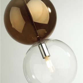 Подвесной светильник Odeon Light Twixy 4980/1B в Белоярском - beloyarskiy.mebel24.online | фото 8