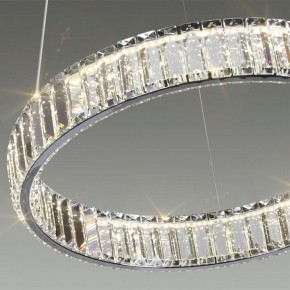 Подвесной светильник Odeon Light Vekia 4930/30L в Белоярском - beloyarskiy.mebel24.online | фото
