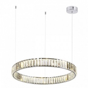 Подвесной светильник Odeon Light Vekia 4930/36L в Белоярском - beloyarskiy.mebel24.online | фото 2