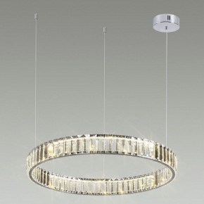 Подвесной светильник Odeon Light Vekia 4930/36L в Белоярском - beloyarskiy.mebel24.online | фото 3