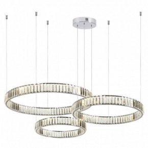 Подвесной светильник Odeon Light Vekia 4930/36L в Белоярском - beloyarskiy.mebel24.online | фото 4