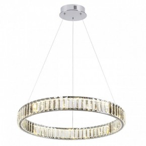 Подвесной светильник Odeon Light Vekia 4930/36L в Белоярском - beloyarskiy.mebel24.online | фото 5