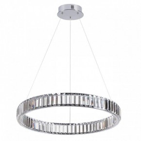 Подвесной светильник Odeon Light Vekia 4930/36L в Белоярском - beloyarskiy.mebel24.online | фото 6