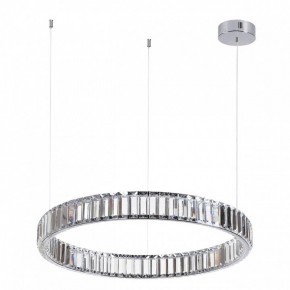 Подвесной светильник Odeon Light Vekia 4930/36L в Белоярском - beloyarskiy.mebel24.online | фото 7