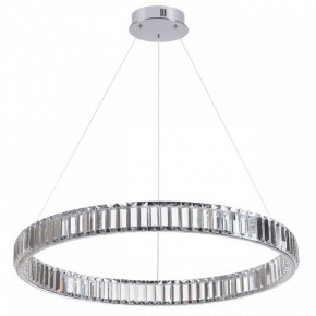 Подвесной светильник Odeon Light Vekia 4930/45L в Белоярском - beloyarskiy.mebel24.online | фото 6