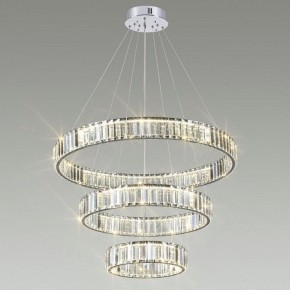 Подвесной светильник Odeon Light Vekia 4930/88L в Белоярском - beloyarskiy.mebel24.online | фото 3