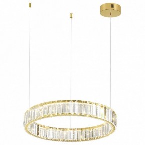 Подвесной светильник Odeon Light Vekia 5015/30L в Белоярском - beloyarskiy.mebel24.online | фото 2