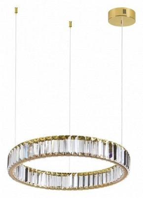 Подвесной светильник Odeon Light Vekia 5015/30L в Белоярском - beloyarskiy.mebel24.online | фото 3