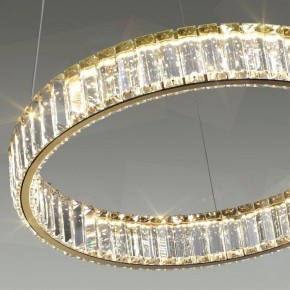 Подвесной светильник Odeon Light Vekia 5015/30L в Белоярском - beloyarskiy.mebel24.online | фото 7