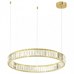 Подвесной светильник Odeon Light Vekia 5015/36L в Белоярском - beloyarskiy.mebel24.online | фото 2