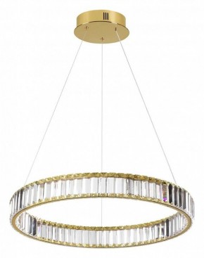 Подвесной светильник Odeon Light Vekia 5015/36L в Белоярском - beloyarskiy.mebel24.online | фото 3