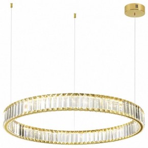 Подвесной светильник Odeon Light Vekia 5015/45L в Белоярском - beloyarskiy.mebel24.online | фото 2
