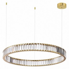Подвесной светильник Odeon Light Vekia 5015/45L в Белоярском - beloyarskiy.mebel24.online | фото 3