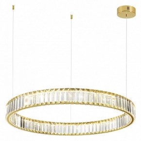 Подвесной светильник Odeon Light Vekia 5015/45L в Белоярском - beloyarskiy.mebel24.online | фото 4