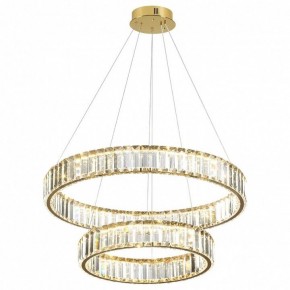 Подвесной светильник Odeon Light Vekia 5015/60L в Белоярском - beloyarskiy.mebel24.online | фото 2