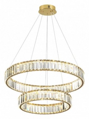 Подвесной светильник Odeon Light Vekia 5015/60L в Белоярском - beloyarskiy.mebel24.online | фото 4