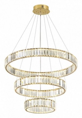 Подвесной светильник Odeon Light Vekia 5015/88L в Белоярском - beloyarskiy.mebel24.online | фото 3