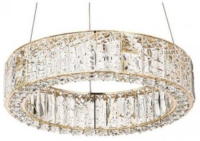 Подвесной светильник Odeon Light Version 5071/60L в Белоярском - beloyarskiy.mebel24.online | фото