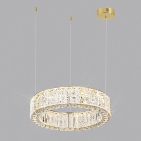 Подвесной светильник Odeon Light Version 5071/60L в Белоярском - beloyarskiy.mebel24.online | фото 4