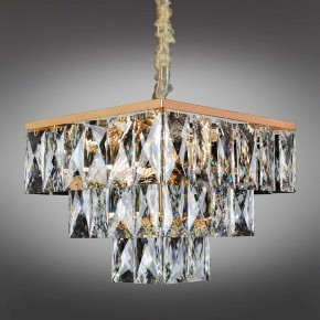 Подвесной светильник Omnilux Arenella OML-72603-06 в Белоярском - beloyarskiy.mebel24.online | фото 2