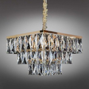 Подвесной светильник Omnilux Arenella OML-72603-08 в Белоярском - beloyarskiy.mebel24.online | фото 2