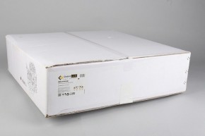 Подвесной светильник Omnilux Cesana OML-67103-08 в Белоярском - beloyarskiy.mebel24.online | фото 10