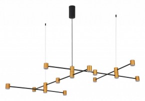 Подвесной светильник ST-Luce Anichita SL1596.423.22 в Белоярском - beloyarskiy.mebel24.online | фото 6