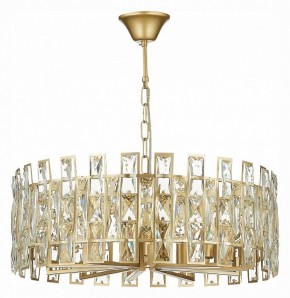 Подвесной светильник ST-Luce Anzio SL1626.203.10 в Белоярском - beloyarskiy.mebel24.online | фото 2