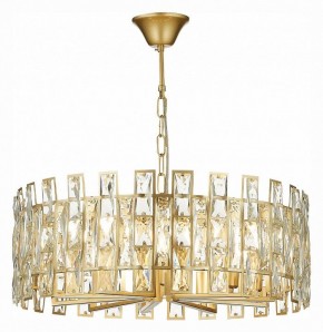 Подвесной светильник ST-Luce Anzio SL1626.203.10 в Белоярском - beloyarskiy.mebel24.online | фото 3