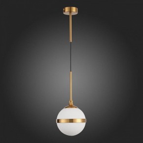 Подвесной светильник ST-Luce Arbe SL1157.303.01 в Белоярском - beloyarskiy.mebel24.online | фото 5