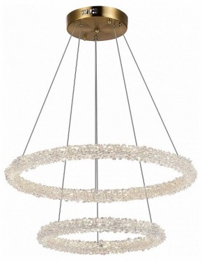 Подвесной светильник ST-Luce Avana SL6110.203.02 в Белоярском - beloyarskiy.mebel24.online | фото 2