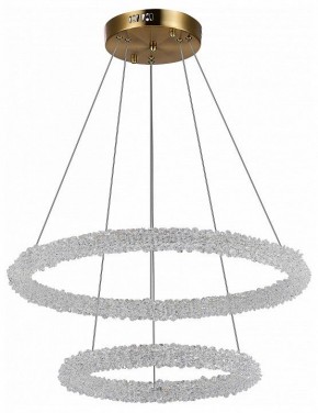 Подвесной светильник ST-Luce Avana SL6110.203.02 в Белоярском - beloyarskiy.mebel24.online | фото 3