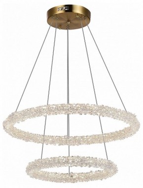 Подвесной светильник ST-Luce Avana SL6110.203.02 в Белоярском - beloyarskiy.mebel24.online | фото 4