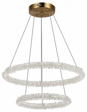 Подвесной светильник ST-Luce Avana SL6110.203.02 в Белоярском - beloyarskiy.mebel24.online | фото 6