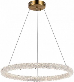 Подвесной светильник ST-Luce Avana SL6110.213.01 в Белоярском - beloyarskiy.mebel24.online | фото 4