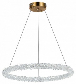 Подвесной светильник ST-Luce Avana SL6110.213.01 в Белоярском - beloyarskiy.mebel24.online | фото 5