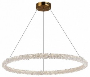 Подвесной светильник ST-Luce Avana SL6110.223.01 в Белоярском - beloyarskiy.mebel24.online | фото 4