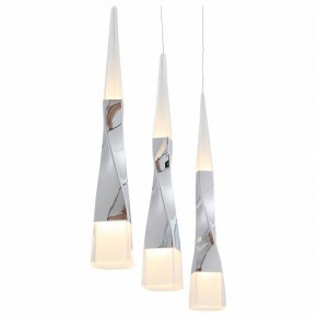 Подвесной светильник ST-Luce Bochie SL405.103.03 в Белоярском - beloyarskiy.mebel24.online | фото 2
