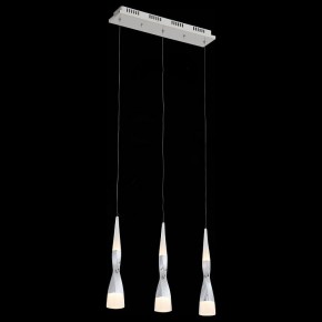 Подвесной светильник ST-Luce Bochie SL405.103.03 в Белоярском - beloyarskiy.mebel24.online | фото 3