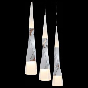 Подвесной светильник ST-Luce Bochie SL405.103.03 в Белоярском - beloyarskiy.mebel24.online | фото 4