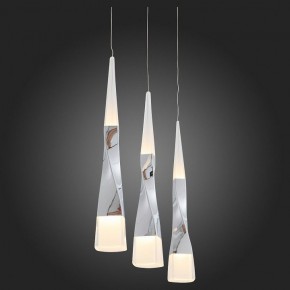 Подвесной светильник ST-Luce Bochie SL405.103.03 в Белоярском - beloyarskiy.mebel24.online | фото 6